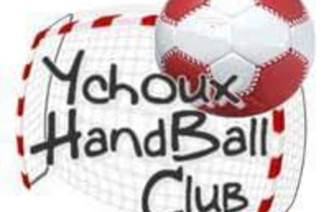 -15F YHBC is a handball team. They are using SportEasy, the best web and mobile app to manage any sports team (football, soccer, rugby, basketball, baseball, hockey, volleyball...). Coaches and managers can organize the games and practices or send group messages to their players. Players have convenient access to their schedule or statistics. SportEasy is free and available online and there’s an app for iPhone and Android.