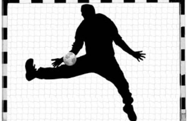 UFOLEP is a handball team. They are using SportEasy, the best web and mobile app to manage any sports team (football, soccer, rugby, basketball, baseball, hockey, volleyball...). Coaches and managers can organize the games and practices or send group messages to their players. Players have convenient access to their schedule or statistics. SportEasy is free and available online and there’s an app for iPhone and Android.