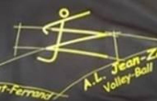 AL Jean Zay Volley (tous) is a volley team. They are using SportEasy, the best web and mobile app to manage any sports team (football, soccer, rugby, basketball, baseball, hockey, volleyball...). Coaches and managers can organize the games and practices or send group messages to their players. Players have convenient access to their schedule or statistics. SportEasy is free and available online and there’s an app for iPhone and Android.