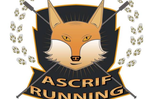 Ascrif Running is a generic team. They are using SportEasy, the best web and mobile app to manage any sports team (football, soccer, rugby, basketball, baseball, hockey, volleyball...). Coaches and managers can organize the games and practices or send group messages to their players. Players have convenient access to their schedule or statistics. SportEasy is free and available online and there’s an app for iPhone and Android.