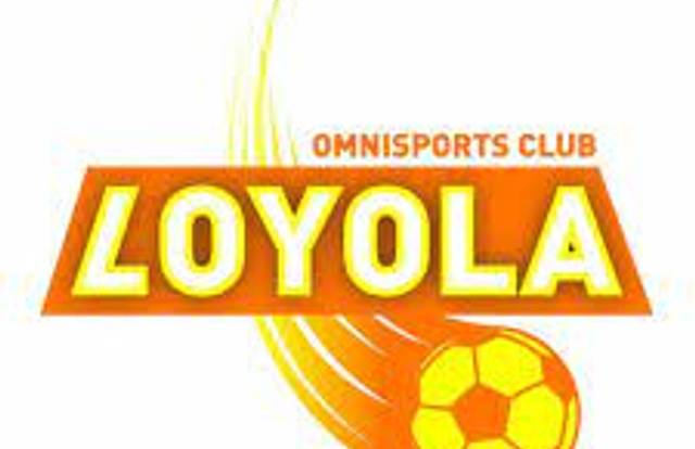 LOYOLA OMNISPORT CLUB is a football team. They are using SportEasy, the best web and mobile app to manage any sports team (football, soccer, rugby, basketball, baseball, hockey, volleyball...). Coaches and managers can organize the games and practices or send group messages to their players. Players have convenient access to their schedule or statistics. SportEasy is free and available online and there’s an app for iPhone and Android.