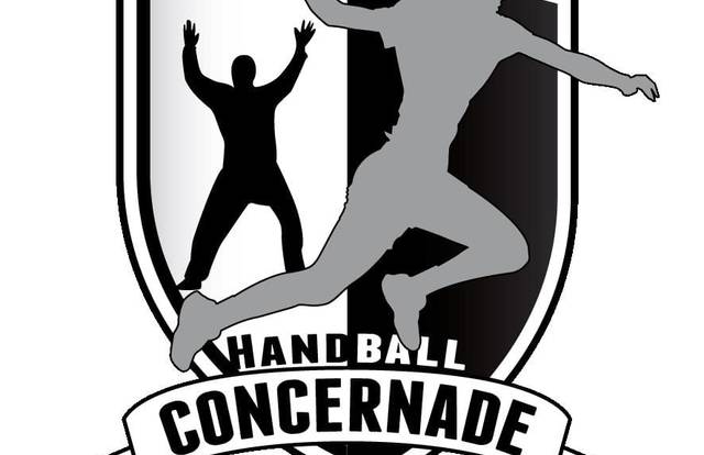 hbc concernade seniors is a handball team. They are using SportEasy, the best web and mobile app to manage any sports team (football, soccer, rugby, basketball, baseball, hockey, volleyball...). Coaches and managers can organize the games and practices or send group messages to their players. Players have convenient access to their schedule or statistics. SportEasy is free and available online and there’s an app for iPhone and Android.