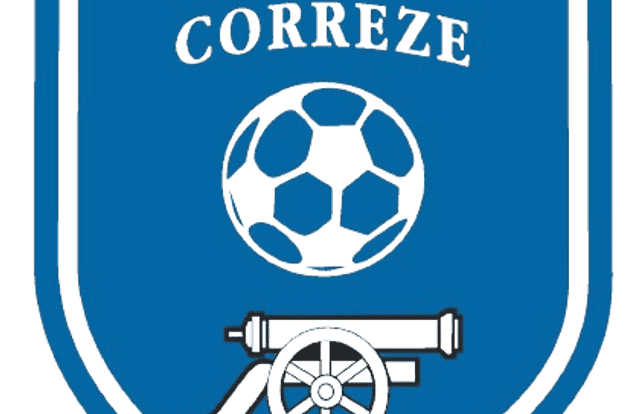 TULLE FC is a football team. They are using SportEasy, the best web and mobile app to manage any sports team (football, soccer, rugby, basketball, baseball, hockey, volleyball...). Coaches and managers can organize the games and practices or send group messages to their players. Players have convenient access to their schedule or statistics. SportEasy is free and available online and there’s an app for iPhone and Android.