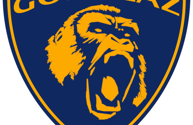 Gorillaz is a football team. They are using SportEasy, the best web and mobile app to manage any sports team (football, soccer, rugby, basketball, baseball, hockey, volleyball...). Coaches and managers can organize the games and practices or send group messages to their players. Players have convenient access to their schedule or statistics. SportEasy is free and available online and there’s an app for iPhone and Android.