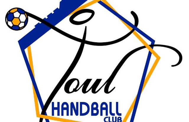 HBC Toul Senior Garcons is a handball team. They are using SportEasy, the best web and mobile app to manage any sports team (football, soccer, rugby, basketball, baseball, hockey, volleyball...). Coaches and managers can organize the games and practices or send group messages to their players. Players have convenient access to their schedule or statistics. SportEasy is free and available online and there’s an app for iPhone and Android.
