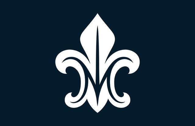 PARIS MUSKETEERS is a american_football team. They are using SportEasy, the best web and mobile app to manage any sports team (football, soccer, rugby, basketball, baseball, hockey, volleyball...). Coaches and managers can organize the games and practices or send group messages to their players. Players have convenient access to their schedule or statistics. SportEasy is free and available online and there’s an app for iPhone and Android.