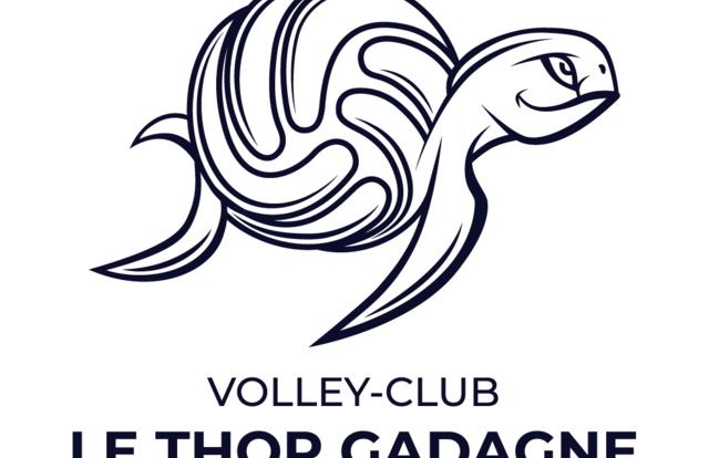 LE THOR entraînements is a volley team. They are using SportEasy, the best web and mobile app to manage any sports team (football, soccer, rugby, basketball, baseball, hockey, volleyball...). Coaches and managers can organize the games and practices or send group messages to their players. Players have convenient access to their schedule or statistics. SportEasy is free and available online and there’s an app for iPhone and Android.