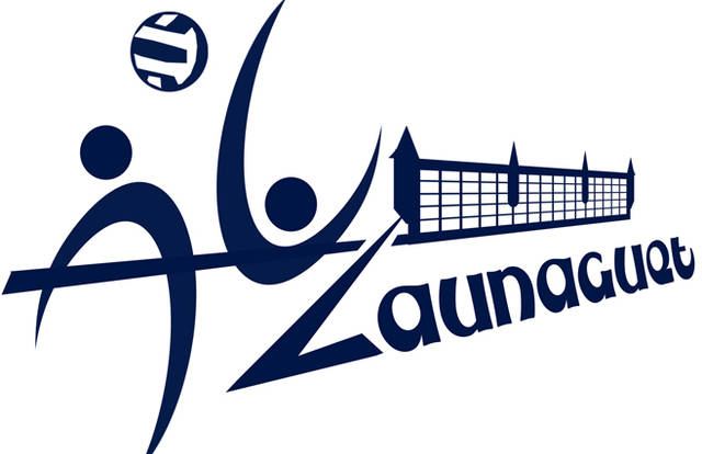 AVL1 - LES MARSUS is a volley team. They are using SportEasy, the best web and mobile app to manage any sports team (football, soccer, rugby, basketball, baseball, hockey, volleyball...). Coaches and managers can organize the games and practices or send group messages to their players. Players have convenient access to their schedule or statistics. SportEasy is free and available online and there’s an app for iPhone and Android.