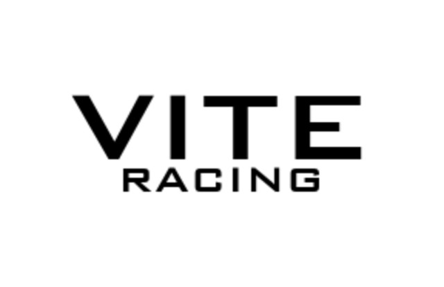 VITE Racing is a generic team. They are using SportEasy, the best web and mobile app to manage any sports team (football, soccer, rugby, basketball, baseball, hockey, volleyball...). Coaches and managers can organize the games and practices or send group messages to their players. Players have convenient access to their schedule or statistics. SportEasy is free and available online and there’s an app for iPhone and Android.