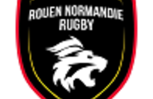 ROUEN NORMANDIE RUGBY U14 ELITE B is a rugby team. They are using SportEasy, the best web and mobile app to manage any sports team (football, soccer, rugby, basketball, baseball, hockey, volleyball...). Coaches and managers can organize the games and practices or send group messages to their players. Players have convenient access to their schedule or statistics. SportEasy is free and available online and there’s an app for iPhone and Android.