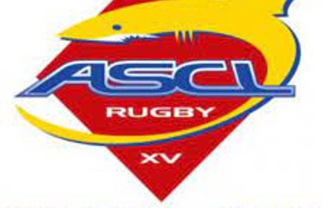 AS CHASTEAUX ET LISSAC is a rugby team. They are using SportEasy, the best web and mobile app to manage any sports team (football, soccer, rugby, basketball, baseball, hockey, volleyball...). Coaches and managers can organize the games and practices or send group messages to their players. Players have convenient access to their schedule or statistics. SportEasy is free and available online and there’s an app for iPhone and Android.