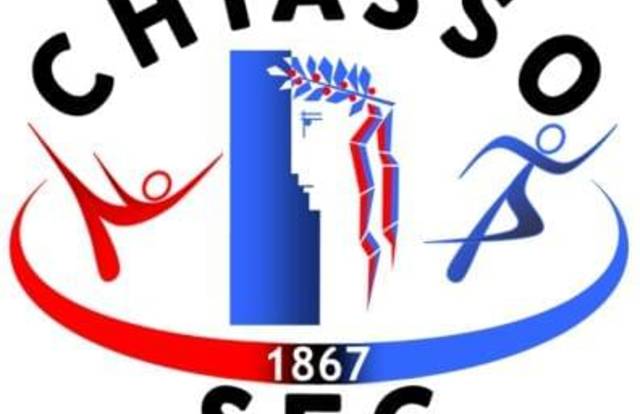 SFG CHIASSO is a generic team. They are using SportEasy, the best web and mobile app to manage any sports team (football, soccer, rugby, basketball, baseball, hockey, volleyball...). Coaches and managers can organize the games and practices or send group messages to their players. Players have convenient access to their schedule or statistics. SportEasy is free and available online and there’s an app for iPhone and Android.