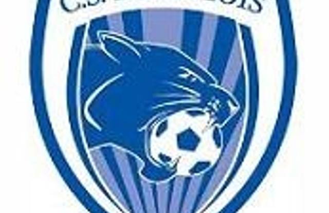 CS Biergeois Veterans is a football team. They are using SportEasy, the best web and mobile app to manage any sports team (football, soccer, rugby, basketball, baseball, hockey, volleyball...). Coaches and managers can organize the games and practices or send group messages to their players. Players have convenient access to their schedule or statistics. SportEasy is free and available online and there’s an app for iPhone and Android.