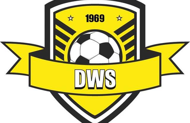 DWS is a football team. They are using SportEasy, the best web and mobile app to manage any sports team (football, soccer, rugby, basketball, baseball, hockey, volleyball...). Coaches and managers can organize the games and practices or send group messages to their players. Players have convenient access to their schedule or statistics. SportEasy is free and available online and there’s an app for iPhone and Android.