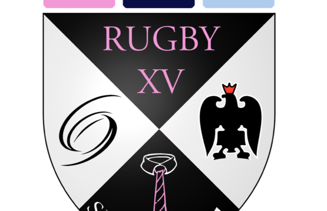 Les Tontons d’Ovalie is a rugby team. They are using SportEasy, the best web and mobile app to manage any sports team (football, soccer, rugby, basketball, baseball, hockey, volleyball...). Coaches and managers can organize the games and practices or send group messages to their players. Players have convenient access to their schedule or statistics. SportEasy is free and available online and there’s an app for iPhone and Android.