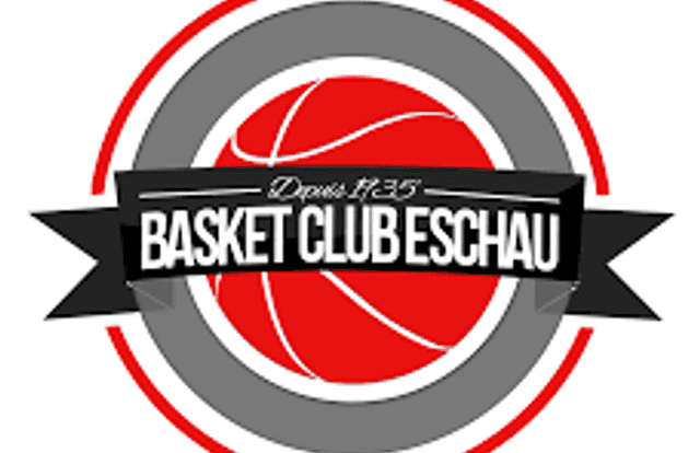 B.C.Eschau Sf2/3 is a basket team. They are using SportEasy, the best web and mobile app to manage any sports team (football, soccer, rugby, basketball, baseball, hockey, volleyball...). Coaches and managers can organize the games and practices or send group messages to their players. Players have convenient access to their schedule or statistics. SportEasy is free and available online and there’s an app for iPhone and Android.