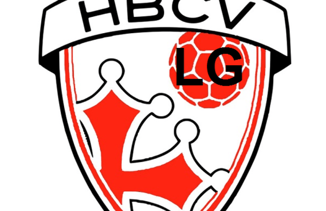Autan G is a handball team. They are using SportEasy, the best web and mobile app to manage any sports team (football, soccer, rugby, basketball, baseball, hockey, volleyball...). Coaches and managers can organize the games and practices or send group messages to their players. Players have convenient access to their schedule or statistics. SportEasy is free and available online and there’s an app for iPhone and Android.
