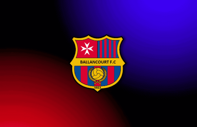FC BALLANCOURT U12-U13 is a football team. They are using SportEasy, the best web and mobile app to manage any sports team (football, soccer, rugby, basketball, baseball, hockey, volleyball...). Coaches and managers can organize the games and practices or send group messages to their players. Players have convenient access to their schedule or statistics. SportEasy is free and available online and there’s an app for iPhone and Android.