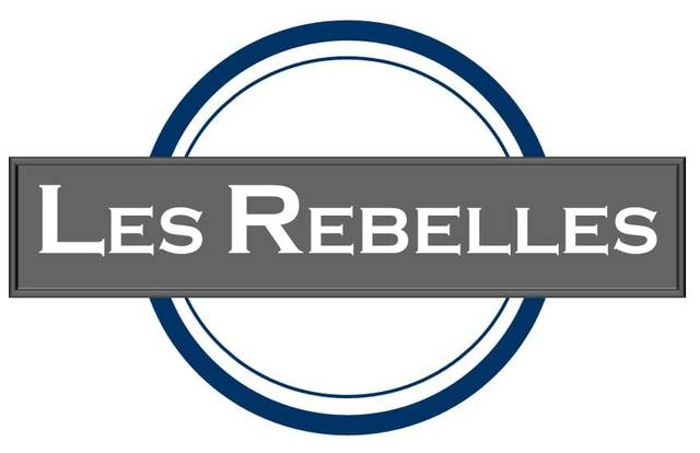 Les Rebelles is a football team. They are using SportEasy, the best web and mobile app to manage any sports team (football, soccer, rugby, basketball, baseball, hockey, volleyball...). Coaches and managers can organize the games and practices or send group messages to their players. Players have convenient access to their schedule or statistics. SportEasy is free and available online and there’s an app for iPhone and Android.
