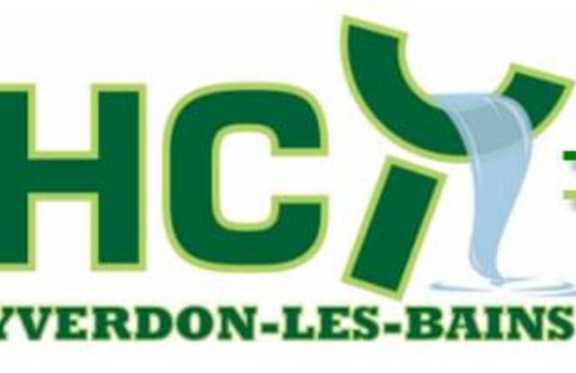 Inscriptions entrées matchs 1ère is a ice_hockey team. They are using SportEasy, the best web and mobile app to manage any sports team (football, soccer, rugby, basketball, baseball, hockey, volleyball...). Coaches and managers can organize the games and practices or send group messages to their players. Players have convenient access to their schedule or statistics. SportEasy is free and available online and there’s an app for iPhone and Android.