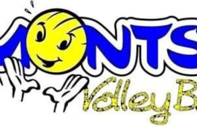 Monts Volley Ball 2 is a volley team. They are using SportEasy, the best web and mobile app to manage any sports team (football, soccer, rugby, basketball, baseball, hockey, volleyball...). Coaches and managers can organize the games and practices or send group messages to their players. Players have convenient access to their schedule or statistics. SportEasy is free and available online and there’s an app for iPhone and Android.