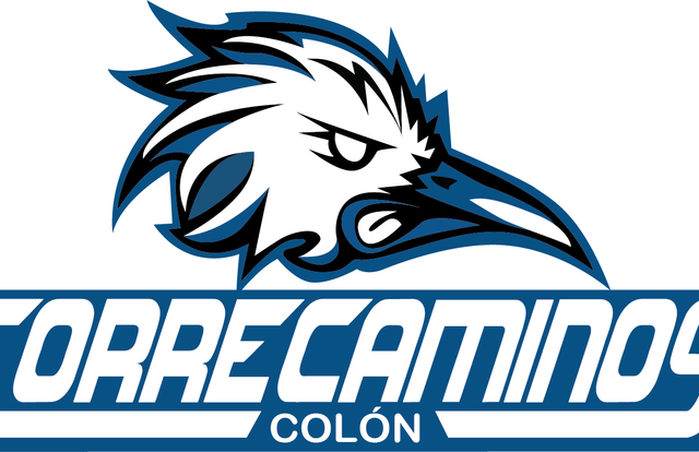 Correcaminos U6 M is a handball team. They are using SportEasy, the best web and mobile app to manage any sports team (football, soccer, rugby, basketball, baseball, hockey, volleyball...). Coaches and managers can organize the games and practices or send group messages to their players. Players have convenient access to their schedule or statistics. SportEasy is free and available online and there’s an app for iPhone and Android.
