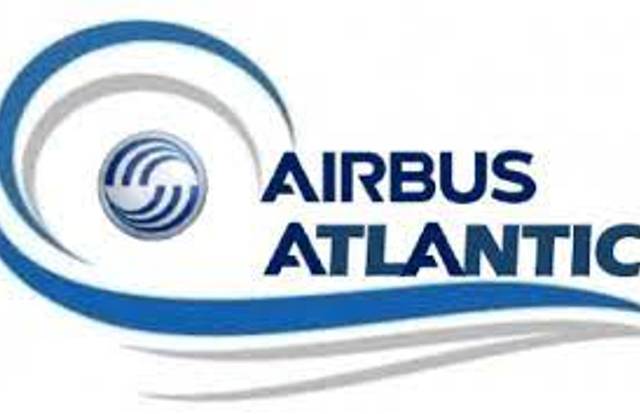 Futsal Airbus Atlantic is a football team. They are using SportEasy, the best web and mobile app to manage any sports team (football, soccer, rugby, basketball, baseball, hockey, volleyball...). Coaches and managers can organize the games and practices or send group messages to their players. Players have convenient access to their schedule or statistics. SportEasy is free and available online and there’s an app for iPhone and Android.
