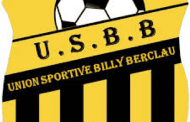 U17 - U18 is a football team. They are using SportEasy, the best web and mobile app to manage any sports team (football, soccer, rugby, basketball, baseball, hockey, volleyball...). Coaches and managers can organize the games and practices or send group messages to their players. Players have convenient access to their schedule or statistics. SportEasy is free and available online and there’s an app for iPhone and Android.