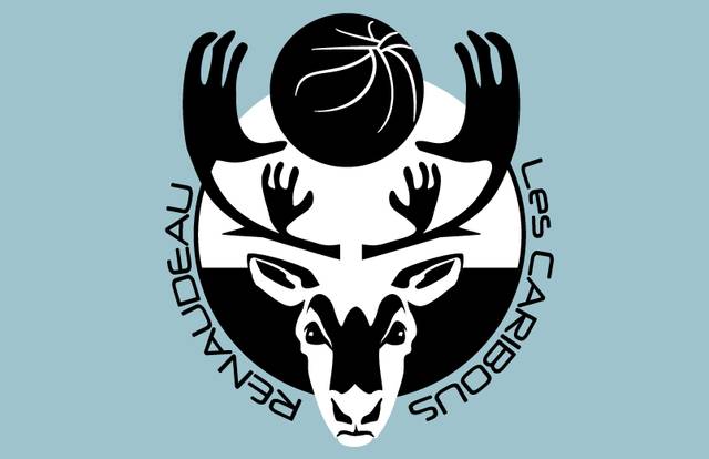 Les Caribous is a volley team. They are using SportEasy, the best web and mobile app to manage any sports team (football, soccer, rugby, basketball, baseball, hockey, volleyball...). Coaches and managers can organize the games and practices or send group messages to their players. Players have convenient access to their schedule or statistics. SportEasy is free and available online and there’s an app for iPhone and Android.