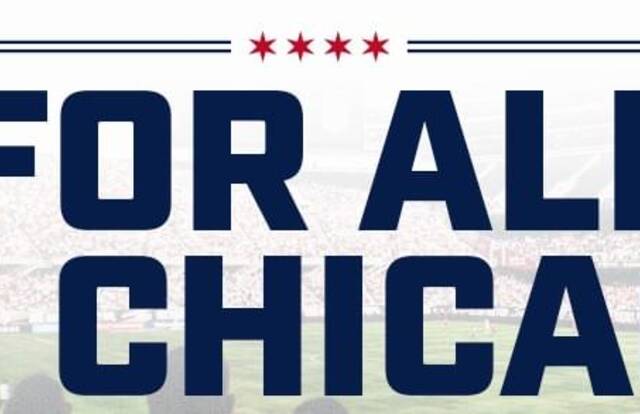 CHICAGO FIRE is a football team. They are using SportEasy, the best web and mobile app to manage any sports team (football, soccer, rugby, basketball, baseball, hockey, volleyball...). Coaches and managers can organize the games and practices or send group messages to their players. Players have convenient access to their schedule or statistics. SportEasy is free and available online and there’s an app for iPhone and Android.