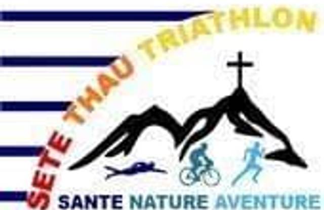 Sète Thau Triathlon is a triathlon team. They are using SportEasy, the best web and mobile app to manage any sports team (football, soccer, rugby, basketball, baseball, hockey, volleyball...). Coaches and managers can organize the games and practices or send group messages to their players. Players have convenient access to their schedule or statistics. SportEasy is free and available online and there’s an app for iPhone and Android.