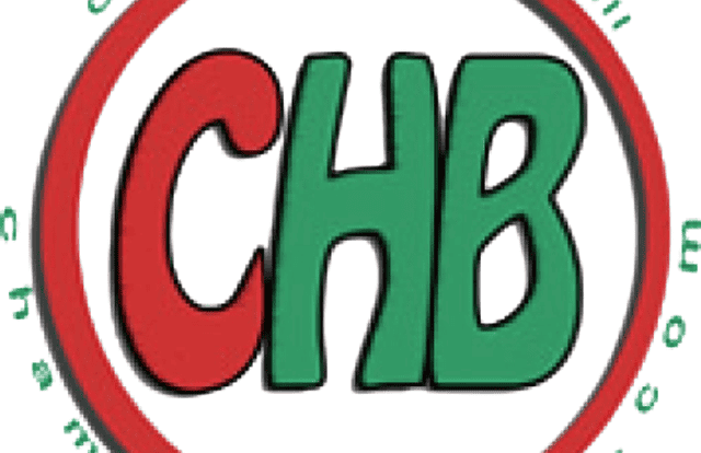 CHB U15 F is a handball team. They are using SportEasy, the best web and mobile app to manage any sports team (football, soccer, rugby, basketball, baseball, hockey, volleyball...). Coaches and managers can organize the games and practices or send group messages to their players. Players have convenient access to their schedule or statistics. SportEasy is free and available online and there’s an app for iPhone and Android.