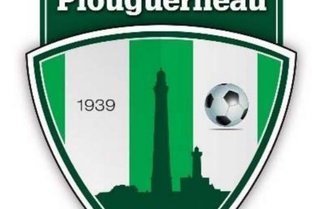 Espérance Plouguerneau is a football team. They are using SportEasy, the best web and mobile app to manage any sports team (football, soccer, rugby, basketball, baseball, hockey, volleyball...). Coaches and managers can organize the games and practices or send group messages to their players. Players have convenient access to their schedule or statistics. SportEasy is free and available online and there’s an app for iPhone and Android.