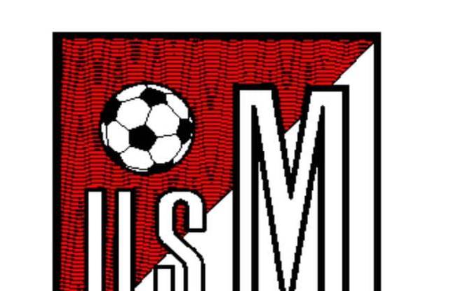 U15 is a football team. They are using SportEasy, the best web and mobile app to manage any sports team (football, soccer, rugby, basketball, baseball, hockey, volleyball...). Coaches and managers can organize the games and practices or send group messages to their players. Players have convenient access to their schedule or statistics. SportEasy is free and available online and there’s an app for iPhone and Android.
