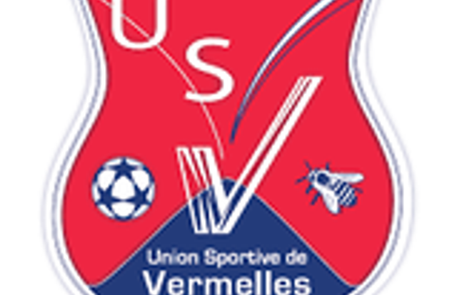 USV SF is a football team. They are using SportEasy, the best web and mobile app to manage any sports team (football, soccer, rugby, basketball, baseball, hockey, volleyball...). Coaches and managers can organize the games and practices or send group messages to their players. Players have convenient access to their schedule or statistics. SportEasy is free and available online and there’s an app for iPhone and Android.