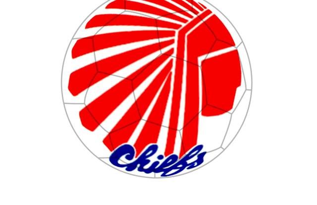 Chiefs Vétérans is a football team. They are using SportEasy, the best web and mobile app to manage any sports team (football, soccer, rugby, basketball, baseball, hockey, volleyball...). Coaches and managers can organize the games and practices or send group messages to their players. Players have convenient access to their schedule or statistics. SportEasy is free and available online and there’s an app for iPhone and Android.