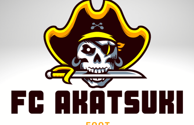 FC Akatsuki is a football team. They are using SportEasy, the best web and mobile app to manage any sports team (football, soccer, rugby, basketball, baseball, hockey, volleyball...). Coaches and managers can organize the games and practices or send group messages to their players. Players have convenient access to their schedule or statistics. SportEasy is free and available online and there’s an app for iPhone and Android.