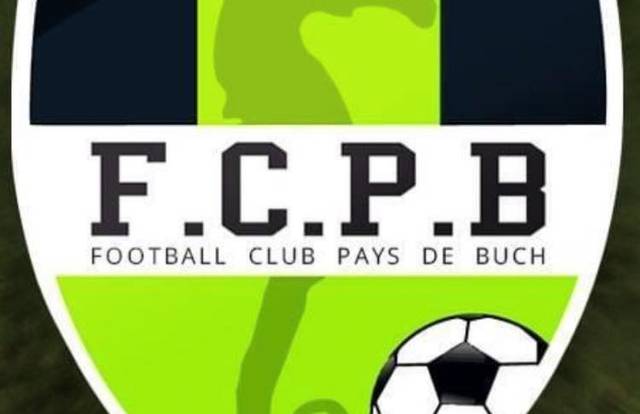 FCPB U-12 A is a football team. They are using SportEasy, the best web and mobile app to manage any sports team (football, soccer, rugby, basketball, baseball, hockey, volleyball...). Coaches and managers can organize the games and practices or send group messages to their players. Players have convenient access to their schedule or statistics. SportEasy is free and available online and there’s an app for iPhone and Android.
