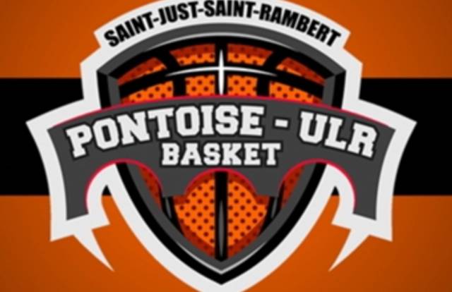 LA PONTOISE ULR BASKET is a basket team. They are using SportEasy, the best web and mobile app to manage any sports team (football, soccer, rugby, basketball, baseball, hockey, volleyball...). Coaches and managers can organize the games and practices or send group messages to their players. Players have convenient access to their schedule or statistics. SportEasy is free and available online and there’s an app for iPhone and Android.