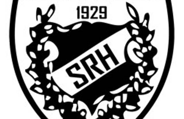 SR Hoenheim 3 is a football team. They are using SportEasy, the best web and mobile app to manage any sports team (football, soccer, rugby, basketball, baseball, hockey, volleyball...). Coaches and managers can organize the games and practices or send group messages to their players. Players have convenient access to their schedule or statistics. SportEasy is free and available online and there’s an app for iPhone and Android.