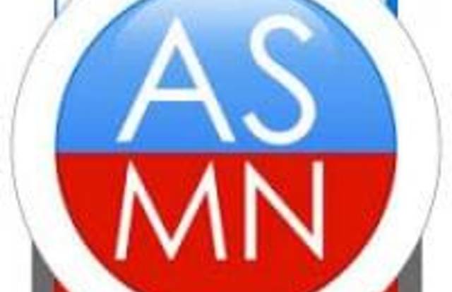 ASMN-2 is a football team. They are using SportEasy, the best web and mobile app to manage any sports team (football, soccer, rugby, basketball, baseball, hockey, volleyball...). Coaches and managers can organize the games and practices or send group messages to their players. Players have convenient access to their schedule or statistics. SportEasy is free and available online and there’s an app for iPhone and Android.