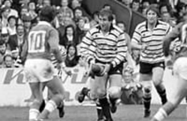 XV EDG 2018-2019 is a rugby team. They are using SportEasy, the best web and mobile app to manage any sports team (football, soccer, rugby, basketball, baseball, hockey, volleyball...). Coaches and managers can organize the games and practices or send group messages to their players. Players have convenient access to their schedule or statistics. SportEasy is free and available online and there’s an app for iPhone and Android.
