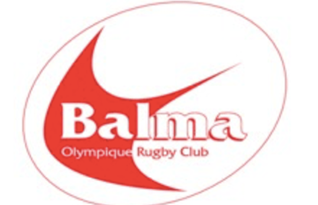 BALMA Junior National is a rugby team. They are using SportEasy, the best web and mobile app to manage any sports team (football, soccer, rugby, basketball, baseball, hockey, volleyball...). Coaches and managers can organize the games and practices or send group messages to their players. Players have convenient access to their schedule or statistics. SportEasy is free and available online and there’s an app for iPhone and Android.