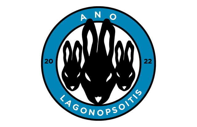 Ano Lagonopsoitis is a football team. They are using SportEasy, the best web and mobile app to manage any sports team (football, soccer, rugby, basketball, baseball, hockey, volleyball...). Coaches and managers can organize the games and practices or send group messages to their players. Players have convenient access to their schedule or statistics. SportEasy is free and available online and there’s an app for iPhone and Android.