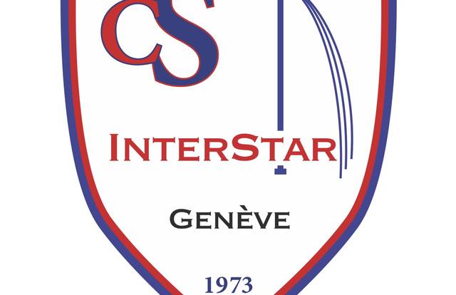 CS Interstar Genève is a football team. They are using SportEasy, the best web and mobile app to manage any sports team (football, soccer, rugby, basketball, baseball, hockey, volleyball...). Coaches and managers can organize the games and practices or send group messages to their players. Players have convenient access to their schedule or statistics. SportEasy is free and available online and there’s an app for iPhone and Android.