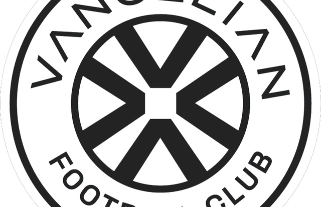 Vancelian is a football team. They are using SportEasy, the best web and mobile app to manage any sports team (football, soccer, rugby, basketball, baseball, hockey, volleyball...). Coaches and managers can organize the games and practices or send group messages to their players. Players have convenient access to their schedule or statistics. SportEasy is free and available online and there’s an app for iPhone and Android.