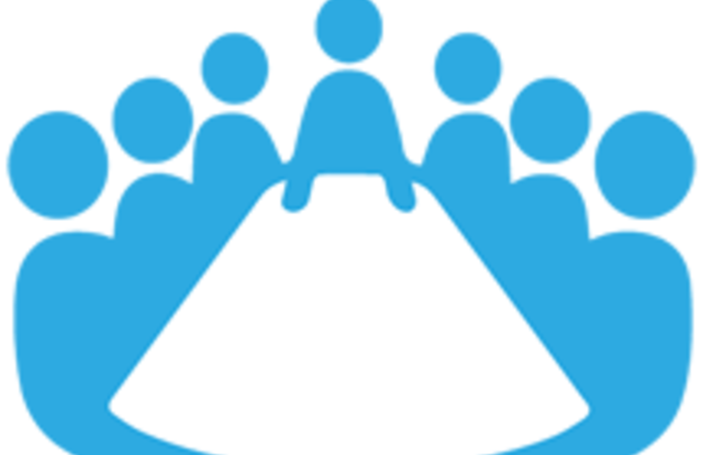 Bureau is a generic team. They are using SportEasy, the best web and mobile app to manage any sports team (football, soccer, rugby, basketball, baseball, hockey, volleyball...). Coaches and managers can organize the games and practices or send group messages to their players. Players have convenient access to their schedule or statistics. SportEasy is free and available online and there’s an app for iPhone and Android.