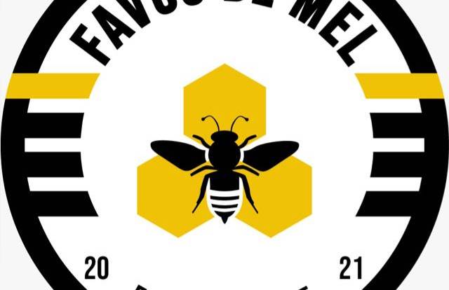 Favos de Mel F.C. is a football team. They are using SportEasy, the best web and mobile app to manage any sports team (football, soccer, rugby, basketball, baseball, hockey, volleyball...). Coaches and managers can organize the games and practices or send group messages to their players. Players have convenient access to their schedule or statistics. SportEasy is free and available online and there’s an app for iPhone and Android.