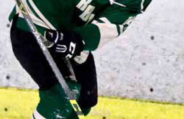 Verbier Vétéran is a ice_hockey team. They are using SportEasy, the best web and mobile app to manage any sports team (football, soccer, rugby, basketball, baseball, hockey, volleyball...). Coaches and managers can organize the games and practices or send group messages to their players. Players have convenient access to their schedule or statistics. SportEasy is free and available online and there’s an app for iPhone and Android.
