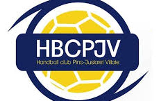 HBCPJV SF is a handball team. They are using SportEasy, the best web and mobile app to manage any sports team (football, soccer, rugby, basketball, baseball, hockey, volleyball...). Coaches and managers can organize the games and practices or send group messages to their players. Players have convenient access to their schedule or statistics. SportEasy is free and available online and there’s an app for iPhone and Android.